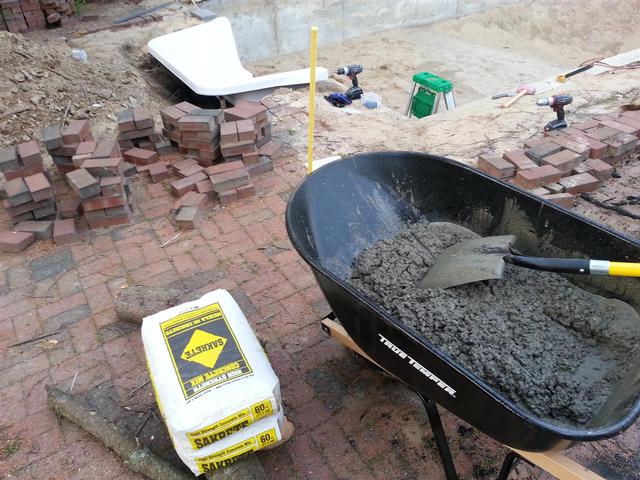 249: Here we are mixing the 